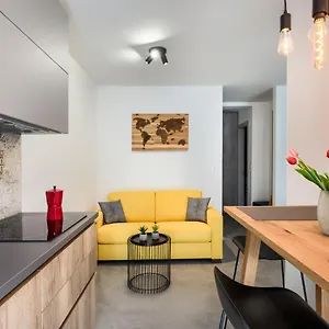 https://kiko-faana.in-istria.net